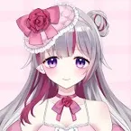 睡華あこ