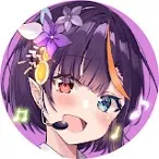 華宮愛音