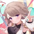 獅子ヶ谷フレア