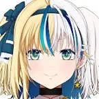 ほしより
