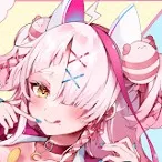 ひとふたきり