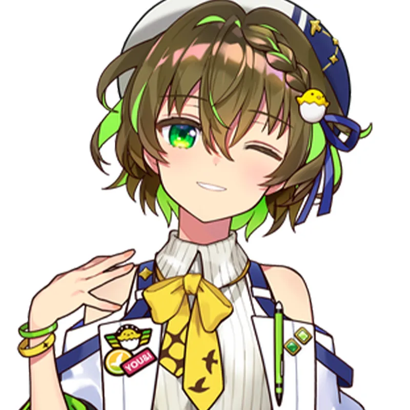 ことりゆうい