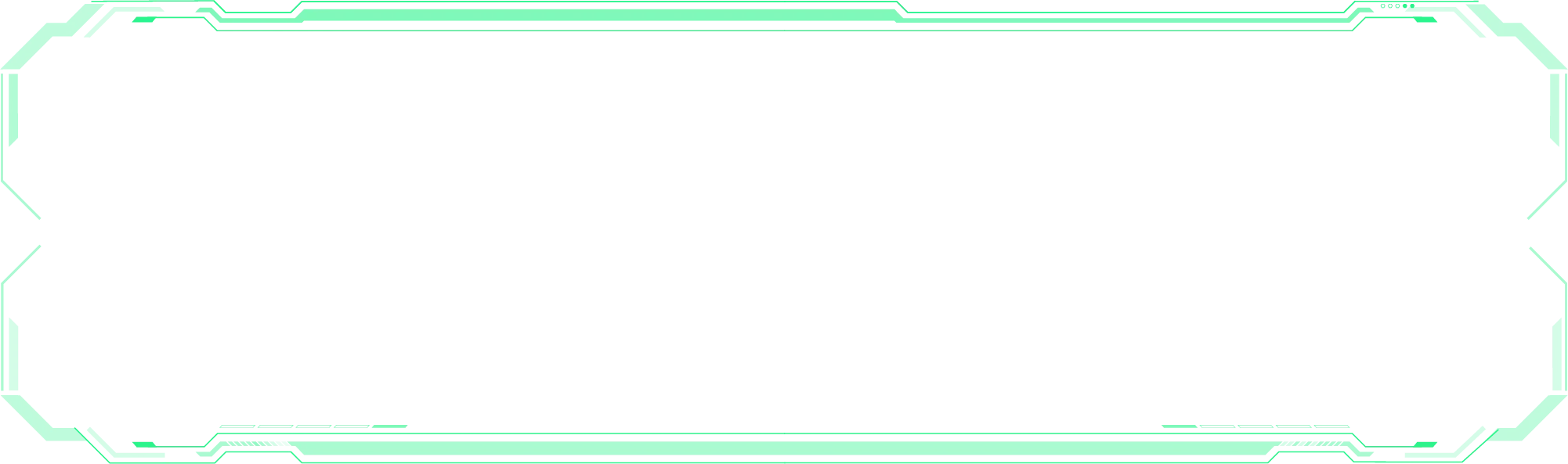 「デルタフォースモバイル版」の配信王を決めるイベントを開催!ウォーフェアとオペレーションズの各モードで競うランキングも同時開催!推しのVTuberを見つけて配信を応援しよう!