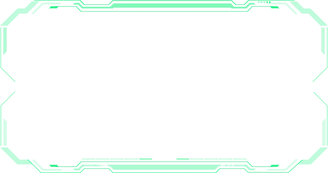 「デルタフォースモバイル版」の配信王を決めるイベントを開催!ウォーフェアとオペレーションズの各モードで競うランキングも同時開催!推しのVTuberを見つけて配信を応援しよう!