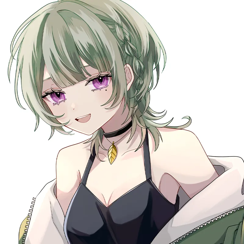 まちこりーた