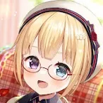 かすがまほ