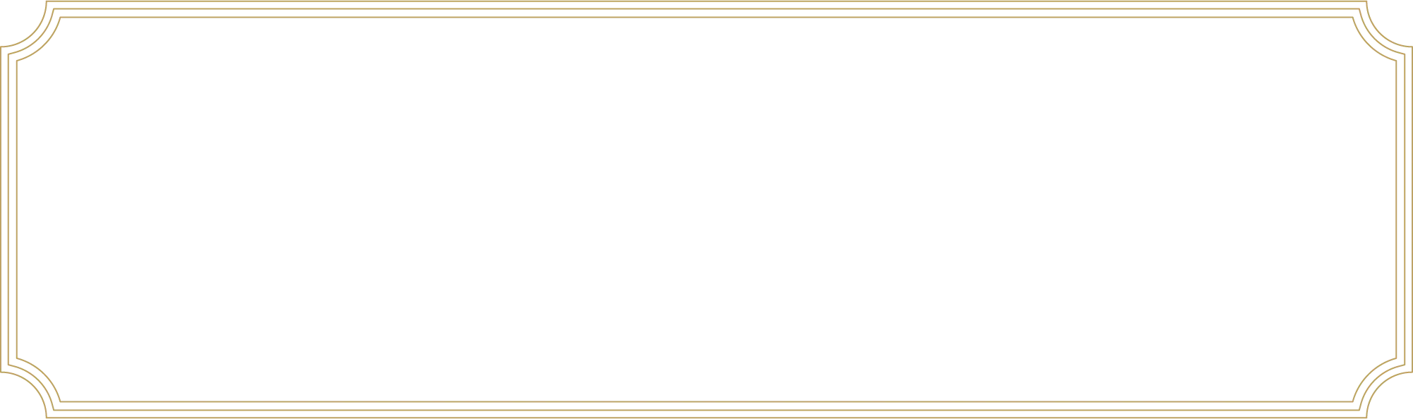 『鳴潮』最新バージョンを楽しむイベント第二幕を開催!第一幕とは異なる趣旨で、VTuberたちがVer2.2後半のフェーズをたっぷり遊び尽くします!推しのVTuberの配信を是非とも応援しよう!