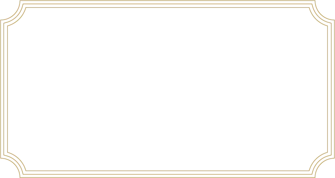 『鳴潮』最新バージョンを楽しむイベント第二幕を開催!第一幕とは異なる趣旨で、VTuberたちがVer2.2後半のフェーズをたっぷり遊び尽くします!推しのVTuberの配信を是非とも応援しよう!