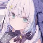 華月みくる