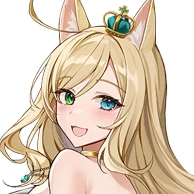 ぷちみう