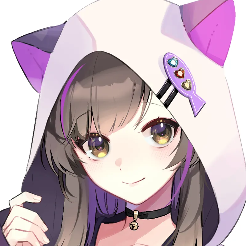 なぁぁ。