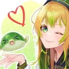 ひらがななちこ