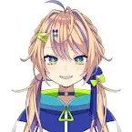 海原凪