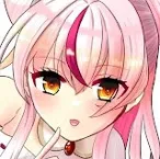 鵺本ねむ