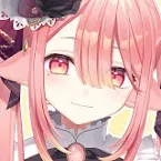しづきにあ