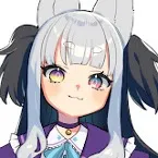 灰空ぺん