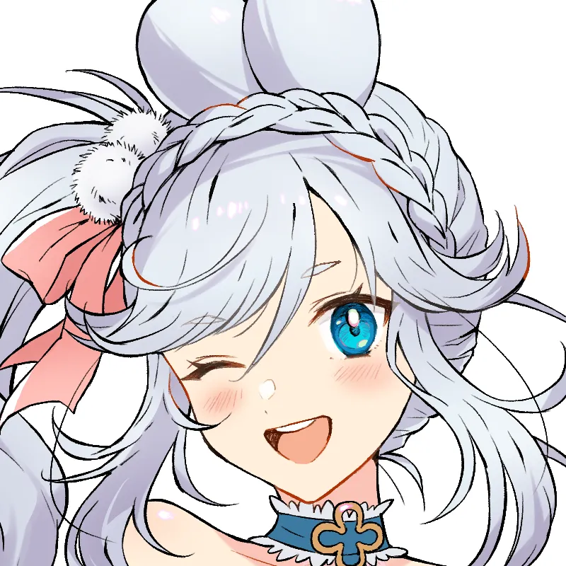 ぷうちゃん