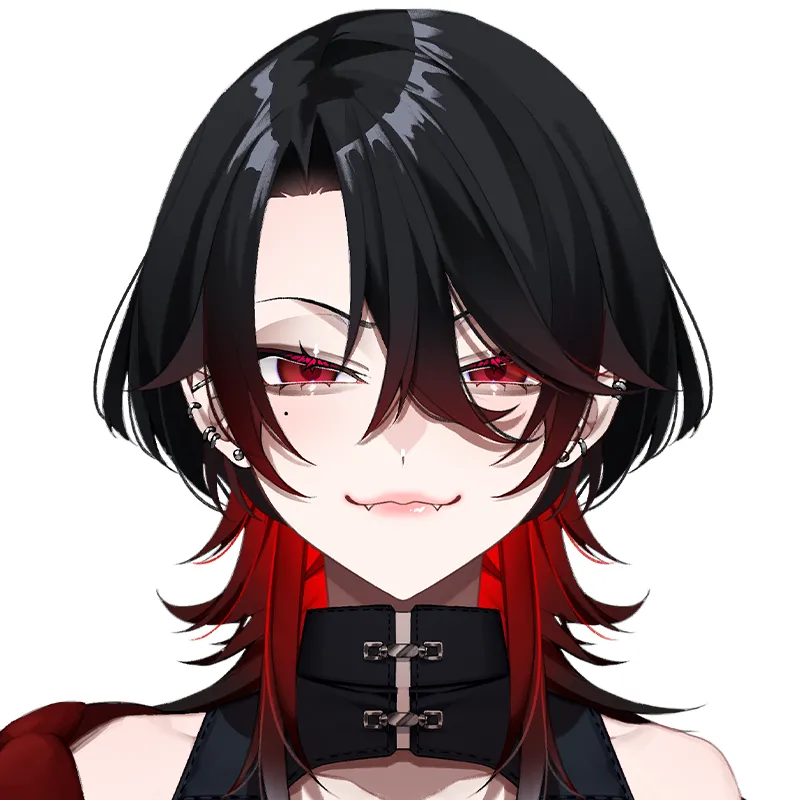 レイラ・リヴィア