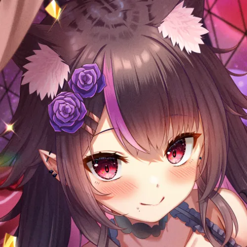 葉月れな