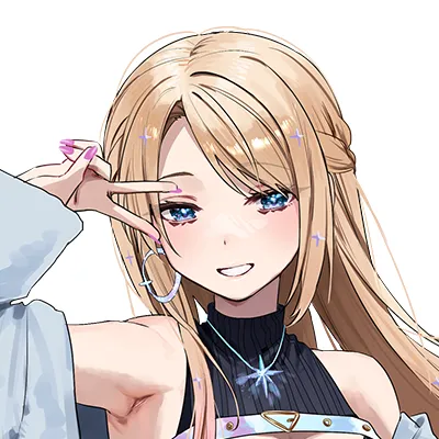月魅暁りりか