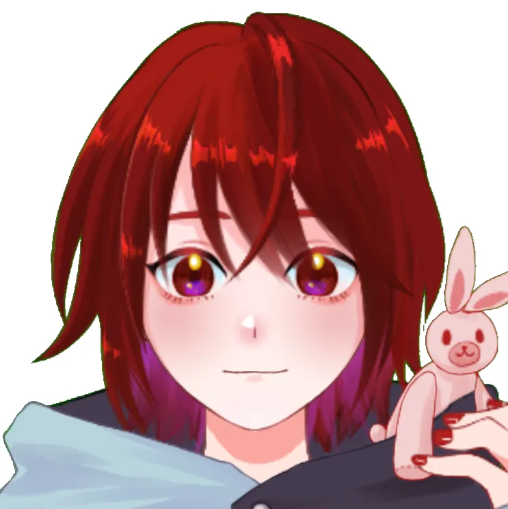 サブチぴょんぴょん