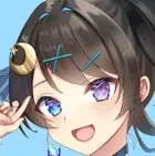 深月そると