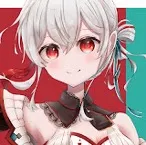 神凪てと