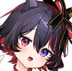 犬護やや