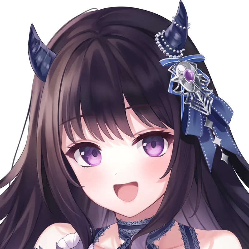 夜魅