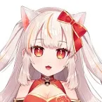 紅空ゆうひ
