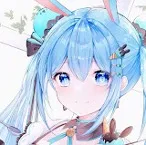 雪咲ゆうか