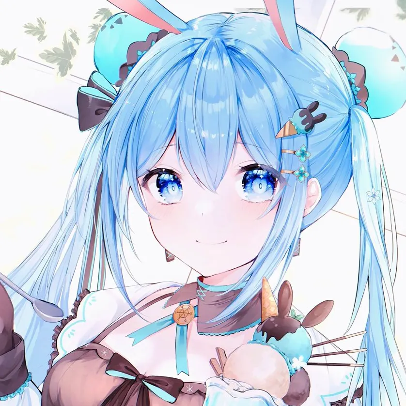雪咲ゆうか