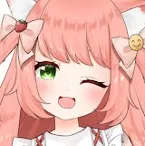 ゆっきん