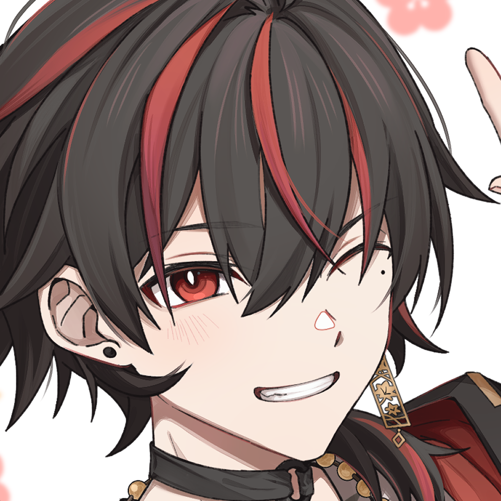 あーるくん