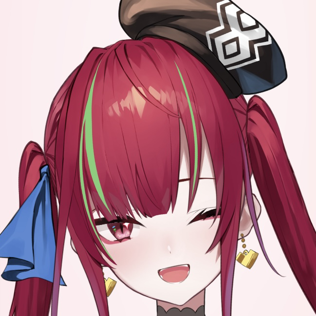 愛音クレナ