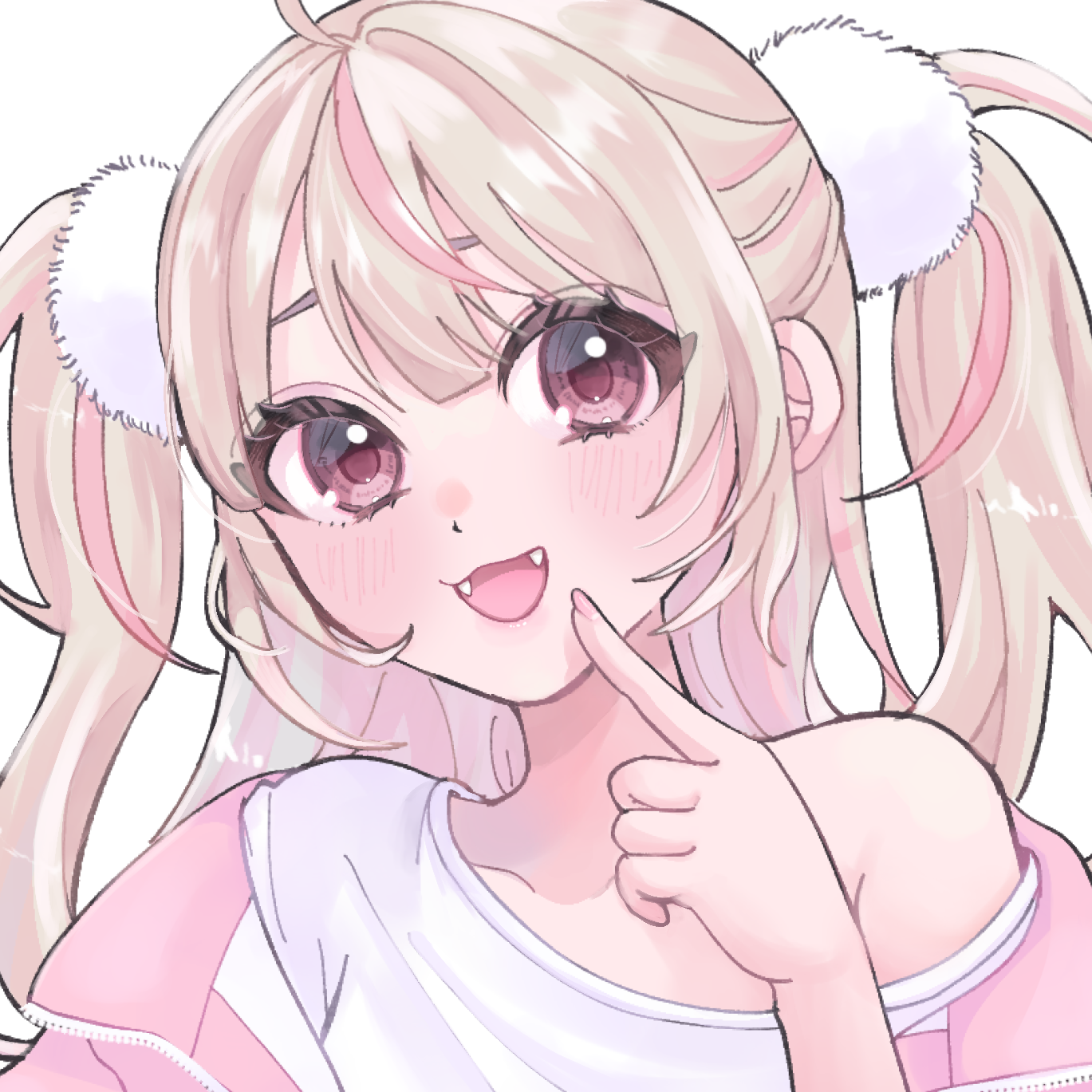 愛酒あるち