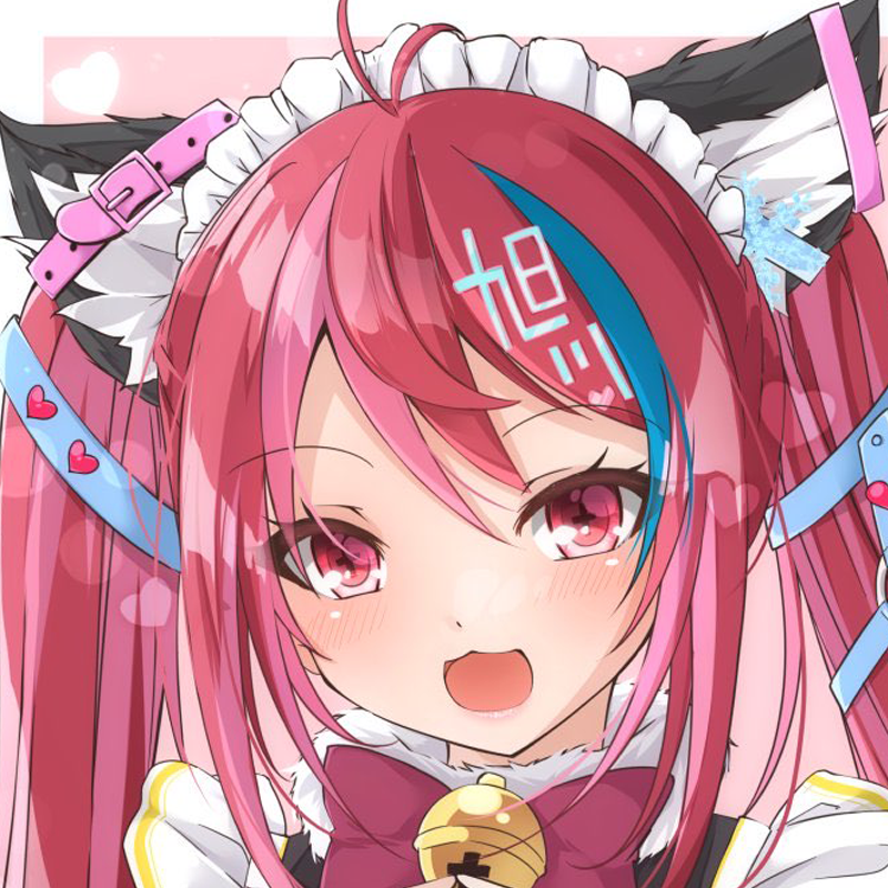 旭川ユカラ