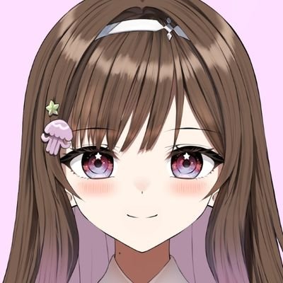 甘姉てぃな