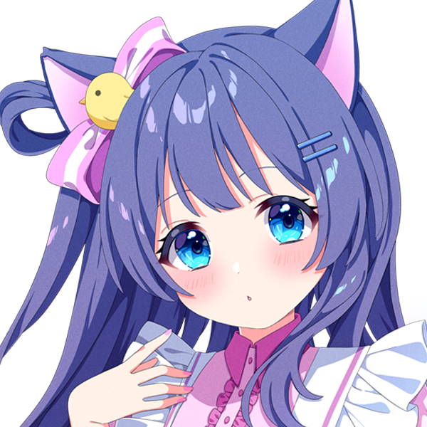 あんぴこ