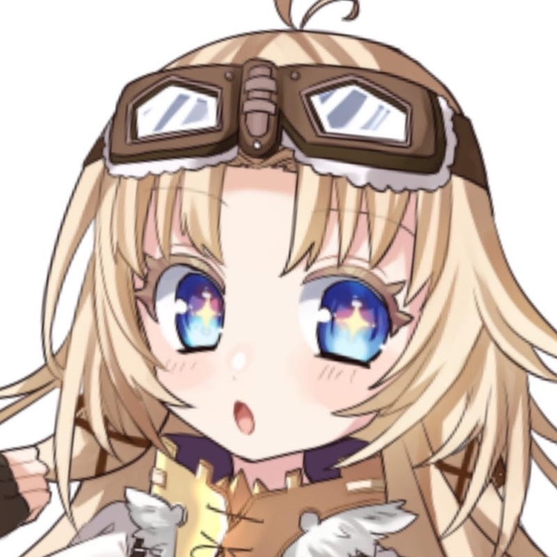 我王みちゃき