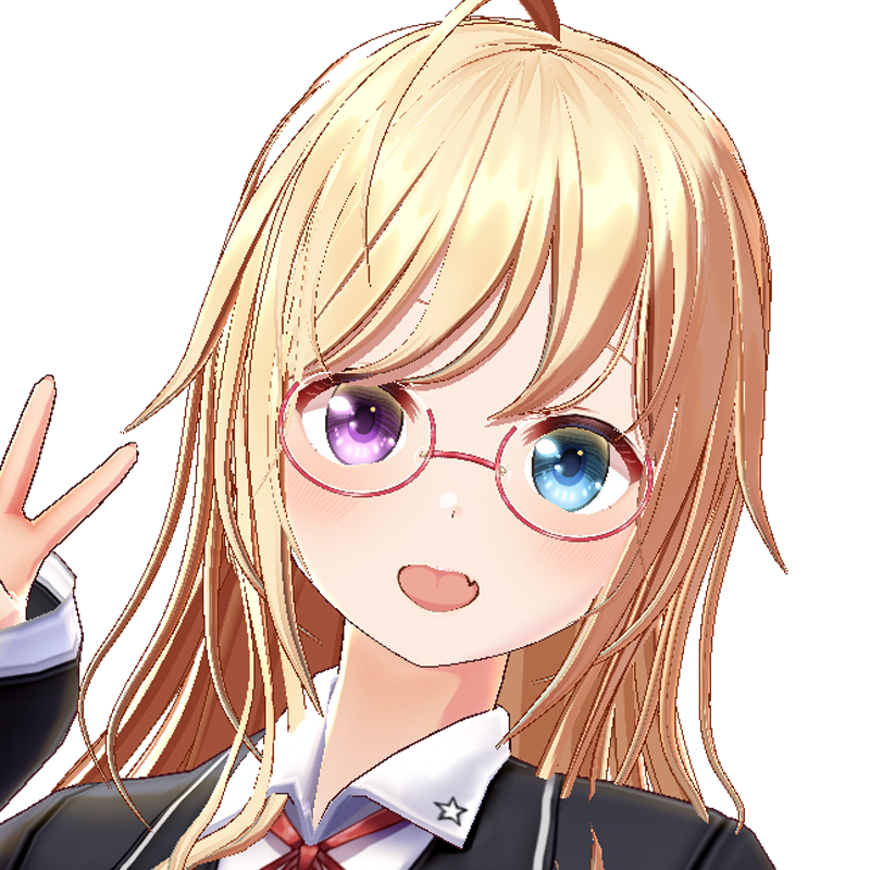 かすがまほ