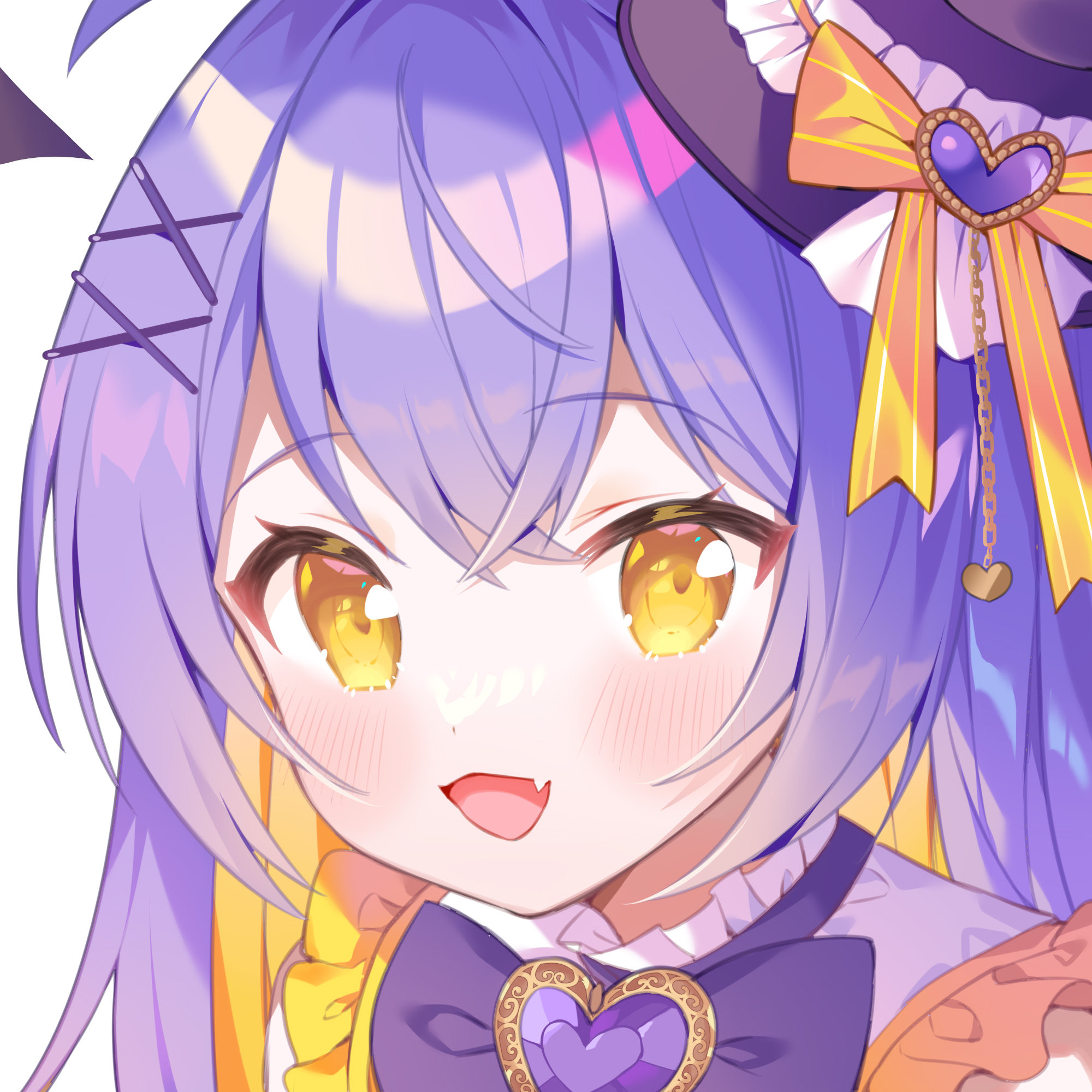 上地ゆえ