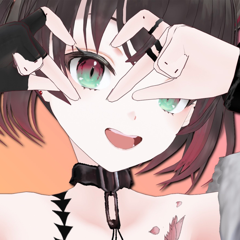 鉄穴森叫子