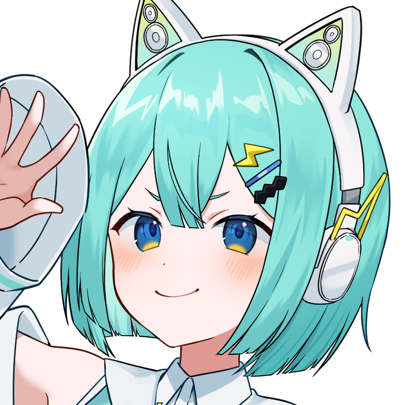 コモリニト
