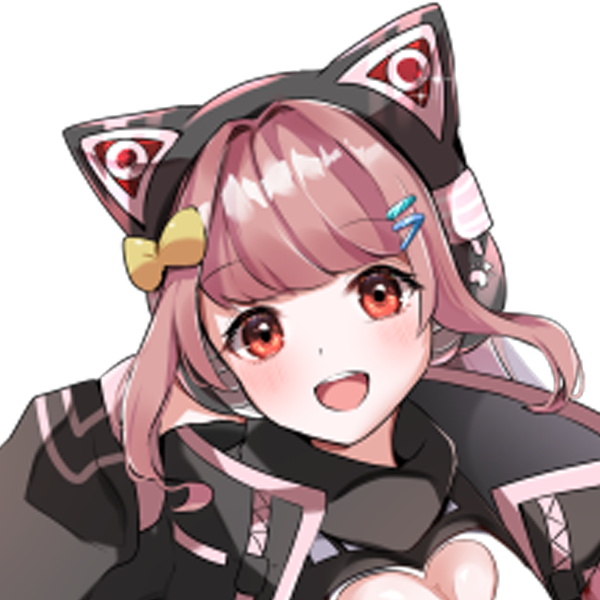 桜井アユ