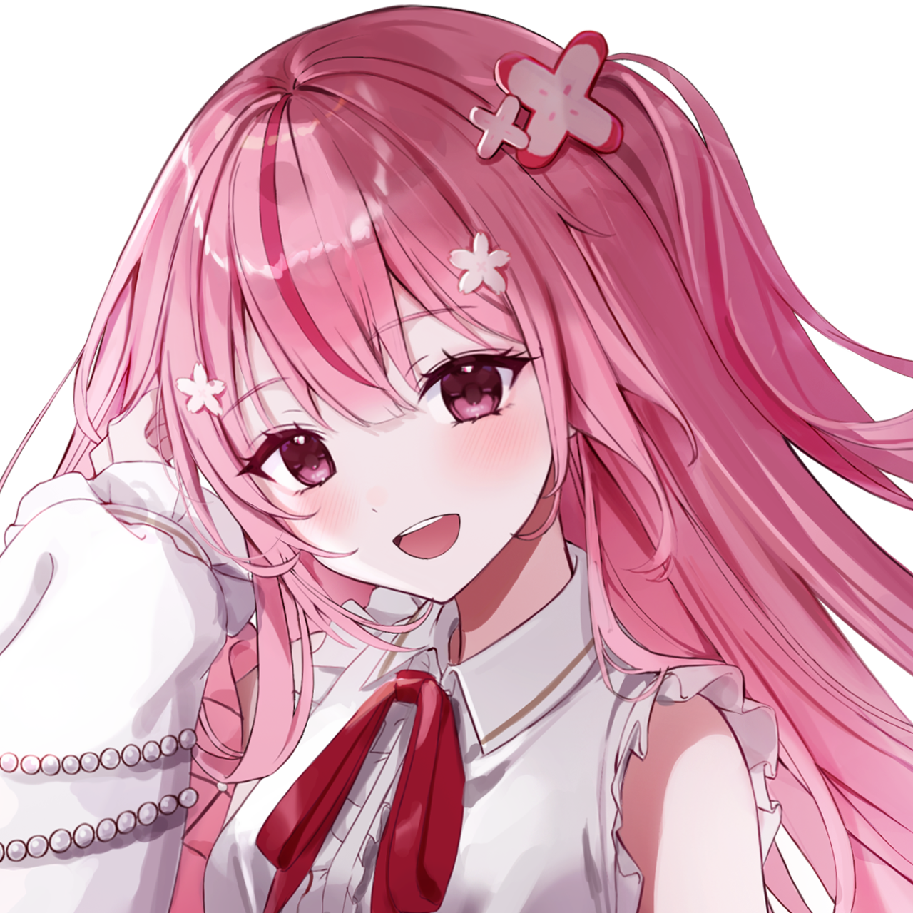 桜なごみ