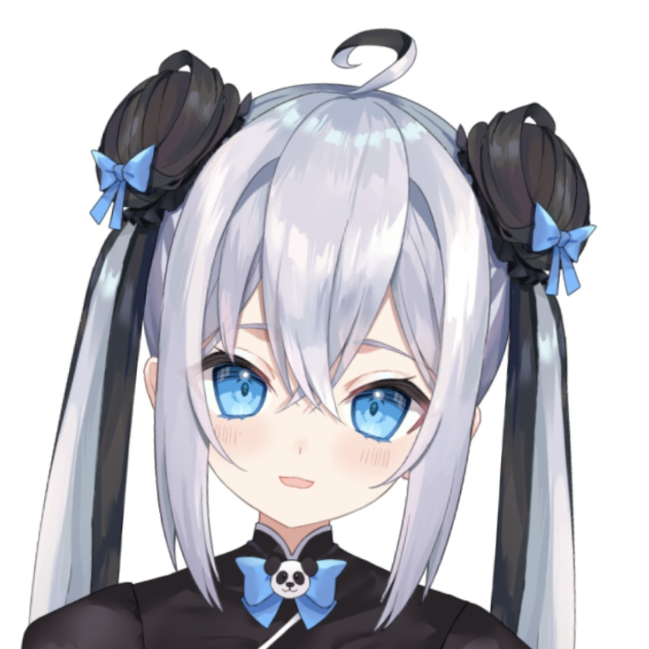 笹ノ音わぽ