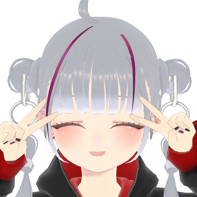 転生こもち