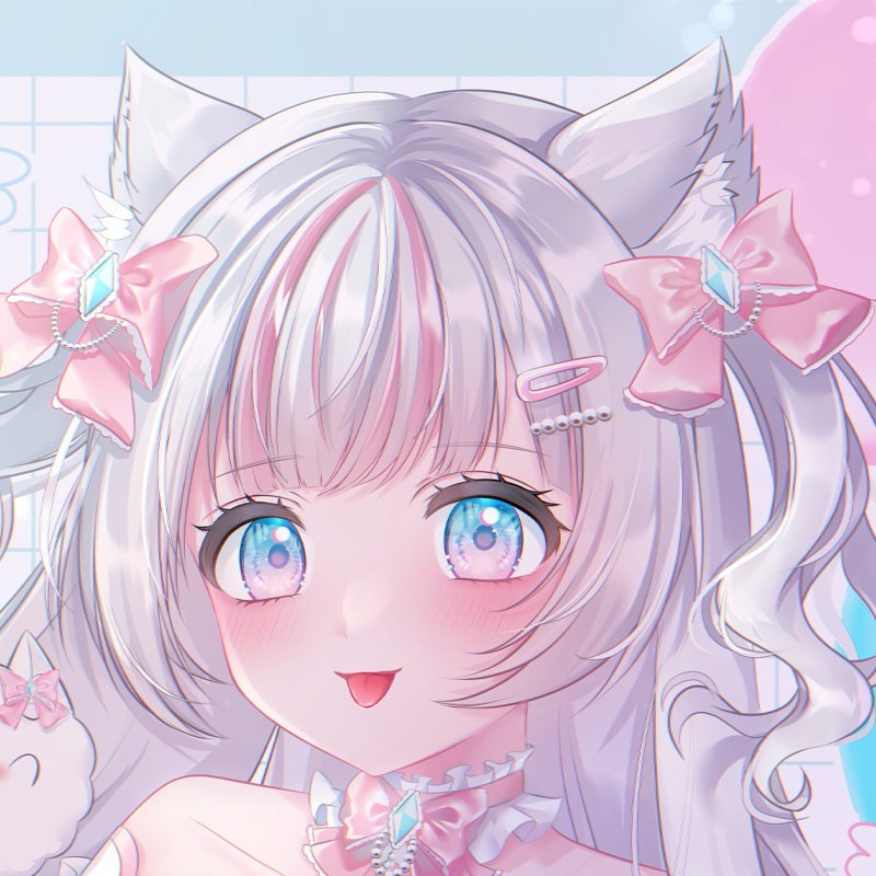 羽澄しおり