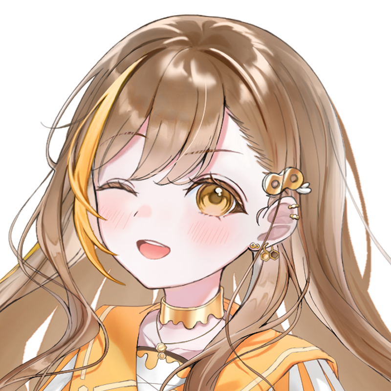 はちさん